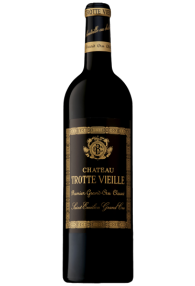 chateau-TrotteVieille