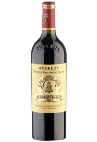 chateau-angelus