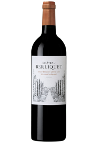 chateau-berliquet
