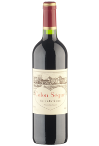 chateau-calon-segur