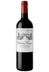 chateau-canon