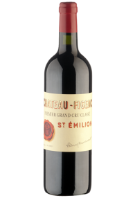 chateau-figeac