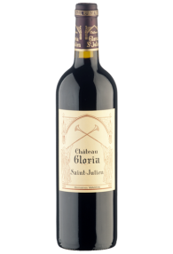 chateau-gloria