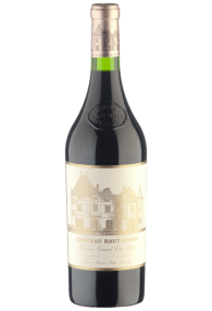 chateau-haut-brion