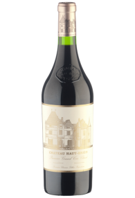chateau-haut-brion