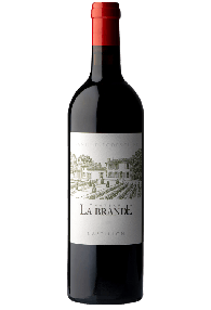chateau-la-brande