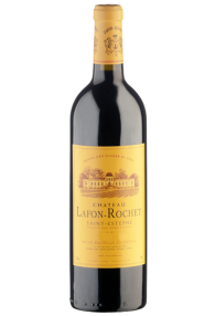 chateau-lafon-rochet