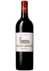 chateau-lagrange