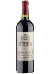 chateau-leoville-las-cases