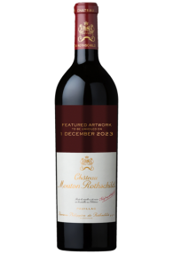 chateau-mouton-rothschild