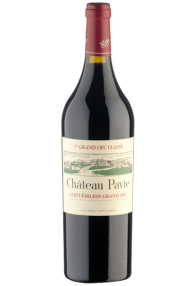 chateau-pavie