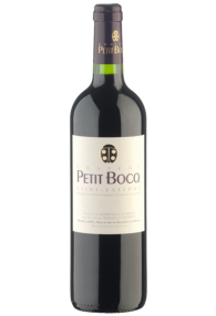 chateau-petit-bocq