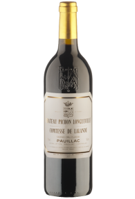 chateau-pichon-lalande