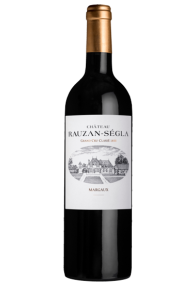 chateau-rauzan-segla