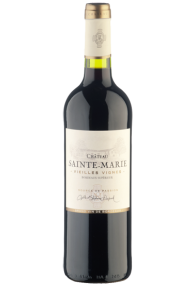 chateau-sainte-marie