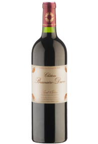 chateau_branaire_ducru