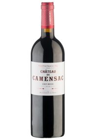 chateau_camensac
