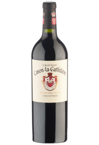 chateau_canon_la_gaffeliere