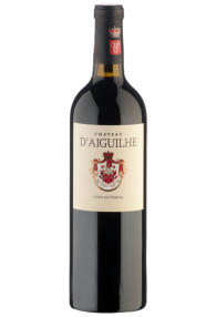 chateau_d_aiguilhe
