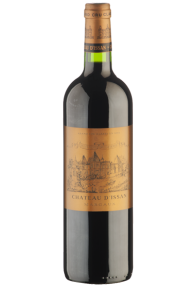 chateau_d_issan