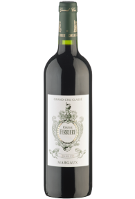 chateau_ferriere
