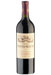 chateau_grand_mayne