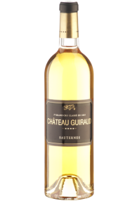 chateau_guiraud