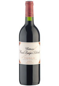 chateau_haut_bages_liberal
