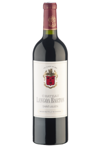chateau_langoa_barton
