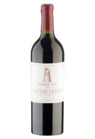 chateau_latour