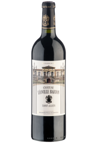 chateau_leoville_barton