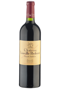 chateau_leoville_poyferre