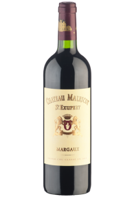 chateau_malescot_saint_exupery