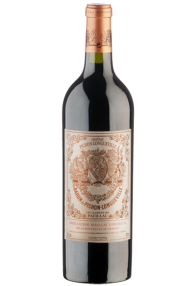 chateau_pichon_longueville