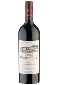 chateau_pontet_canet
