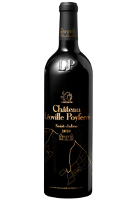 chateau_poyferre_2020