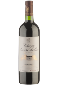 chateau_prieure_lichine