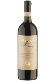 chianti-rancia-berardenga-felsina