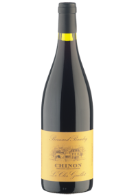 chinon-rouge-clos-guillot-bernard-baudry