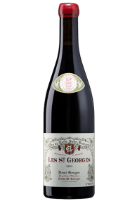 gouges-nuits-st-georges-georges