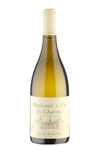 meursault-les-charmes-remi-jobard