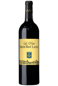 petit-smith-haut-lafitte-rouge