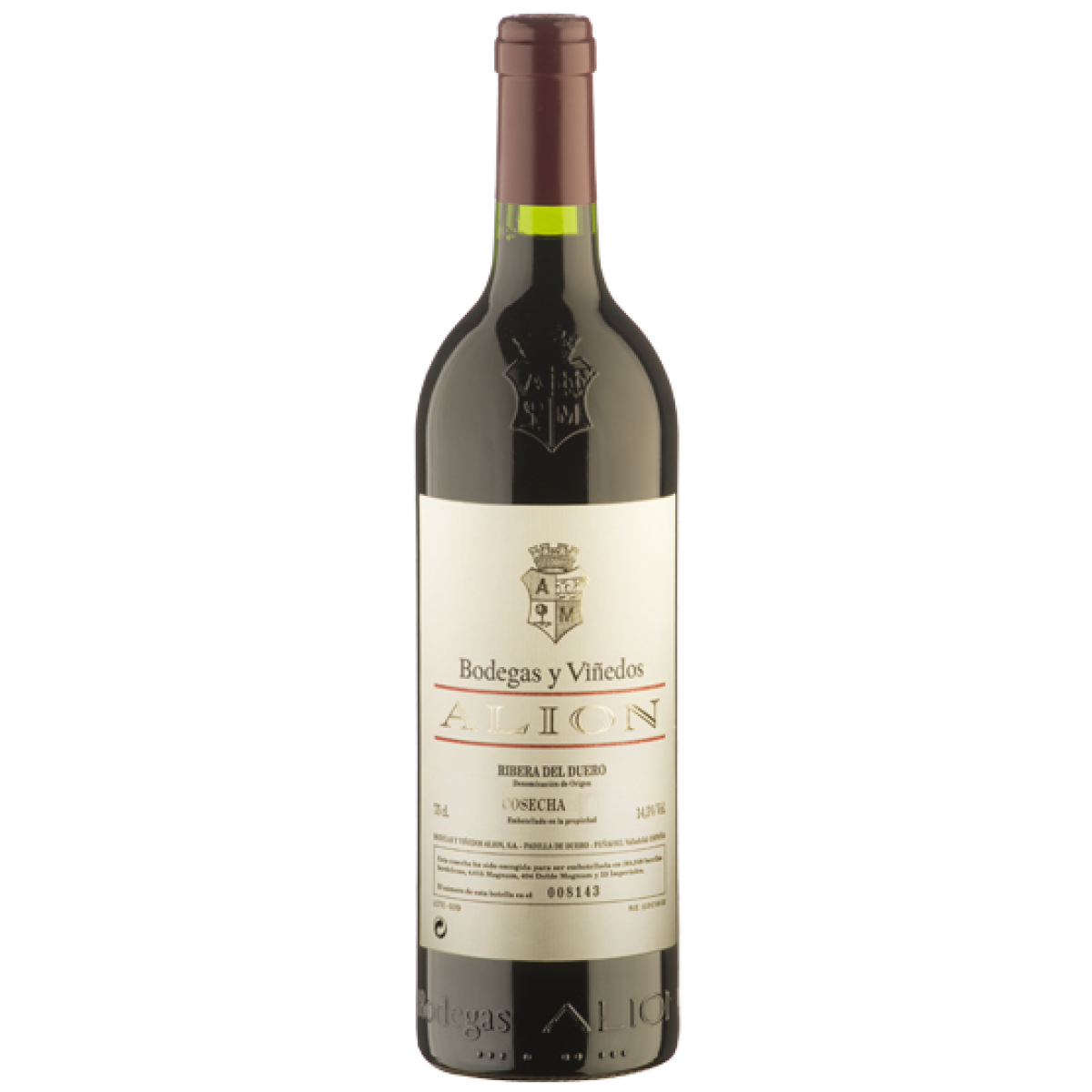 ribera-del-duero-do-alion-vega-sicilia-2017-rotwein