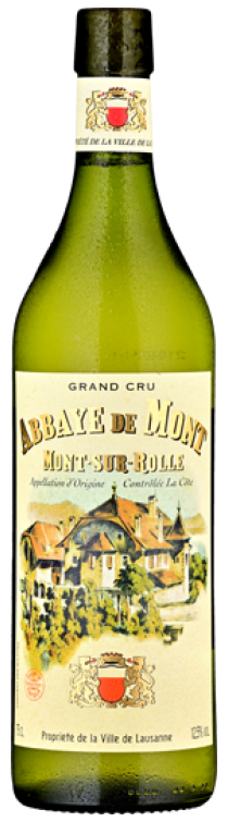 Abbaye-de-Mont-sur-Rolle-ville-lausanne