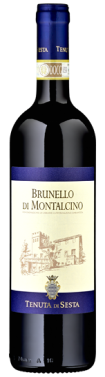 Brunello-Tenuta-di-Sesta