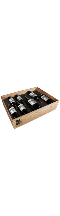 Caisse-multi-format-Leoville-Barton