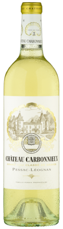 Chateau_Carbonnieux_Blanc