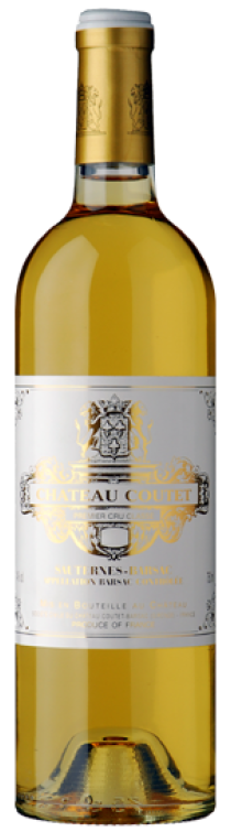Chateau_Coutet