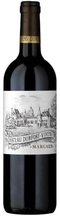 Chateau_Durfort_Vivens