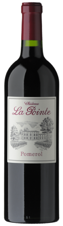 Chateau_La_Pointe